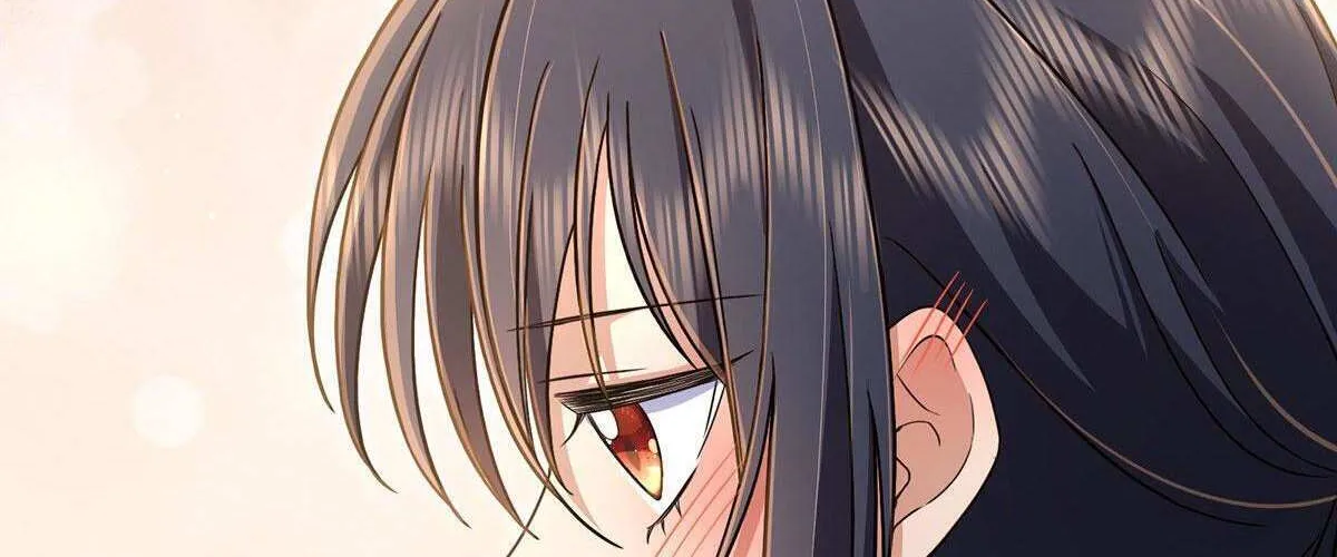 My Wife Is From a Thousand Years Ago Chapter 76 page 80 - 