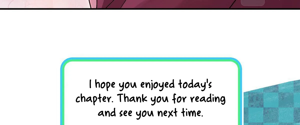 My Wife Is From a Thousand Years Ago Chapter 76 page 82 - 