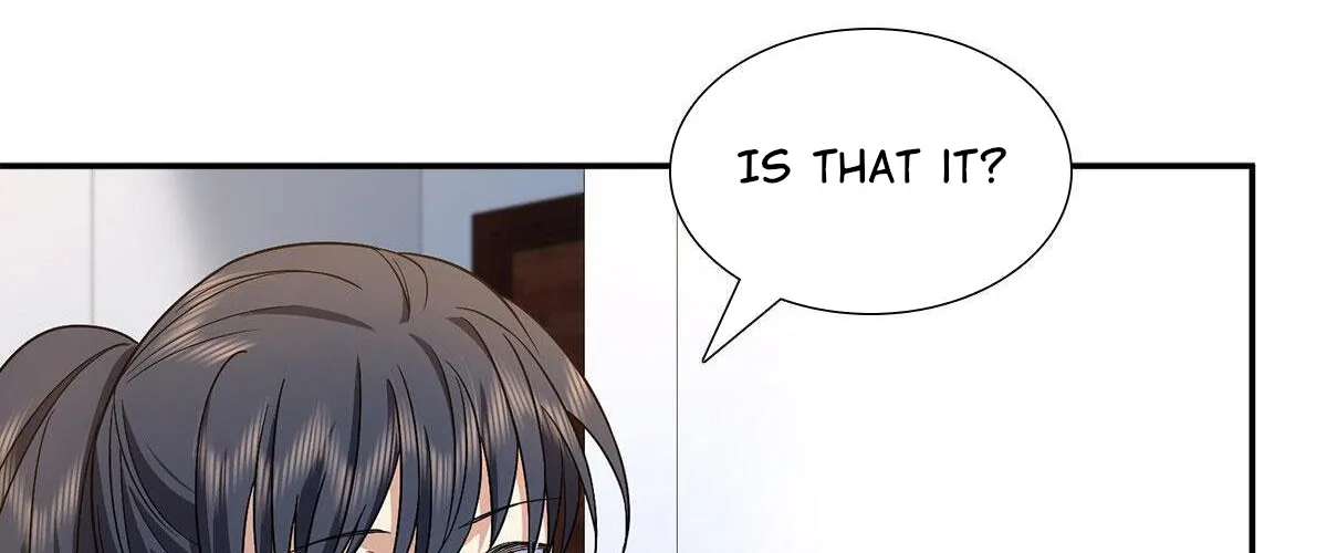 My Wife Is From a Thousand Years Ago Chapter 76 page 10 - 