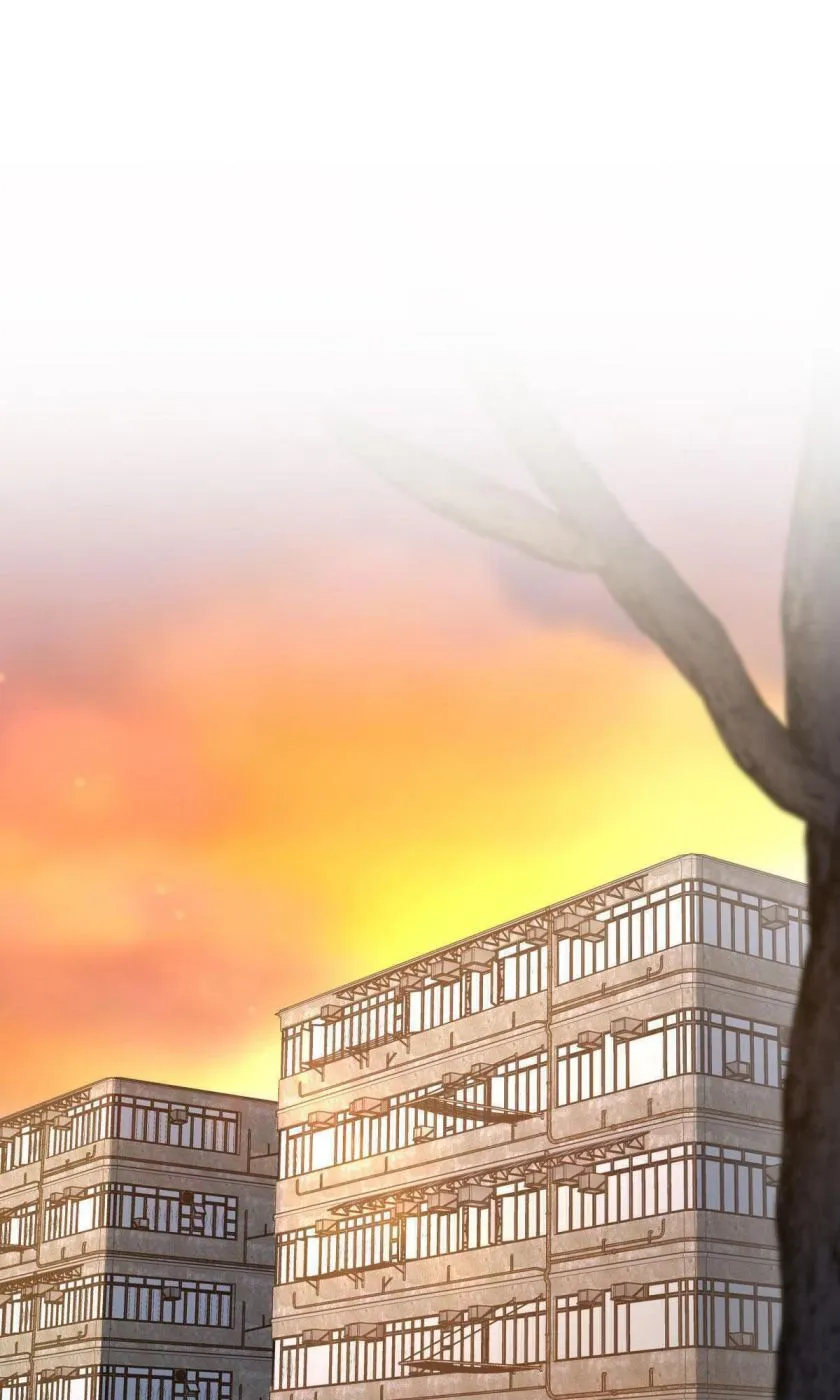 My Wife Is From a Thousand Years Ago Chapter 77 page 16 - 