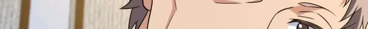 My Wife Is From a Thousand Years Ago Chapter 78 page 102 - 