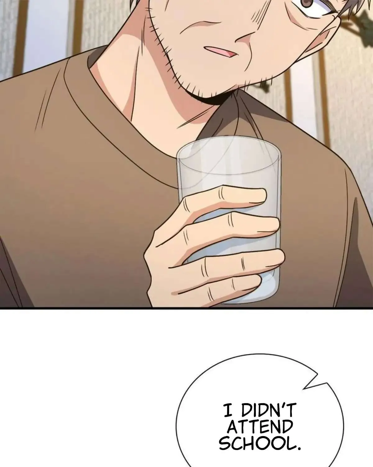 My Wife Is From a Thousand Years Ago Chapter 78 page 103 - 