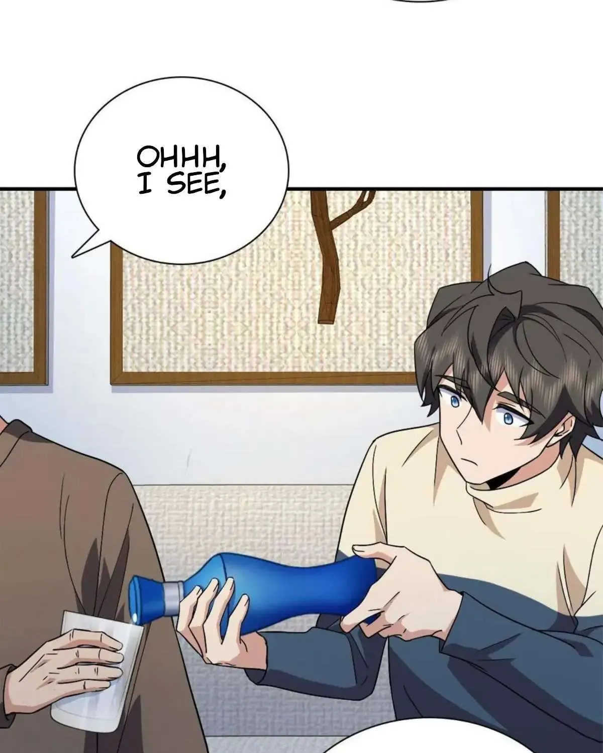 My Wife Is From a Thousand Years Ago Chapter 78 page 105 - 