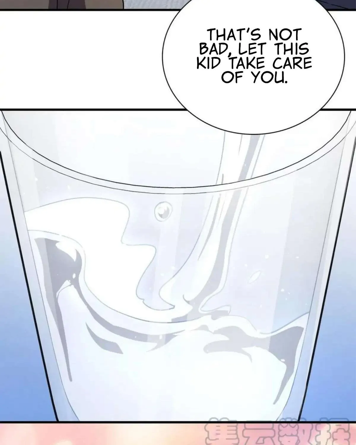My Wife Is From a Thousand Years Ago Chapter 78 page 106 - 