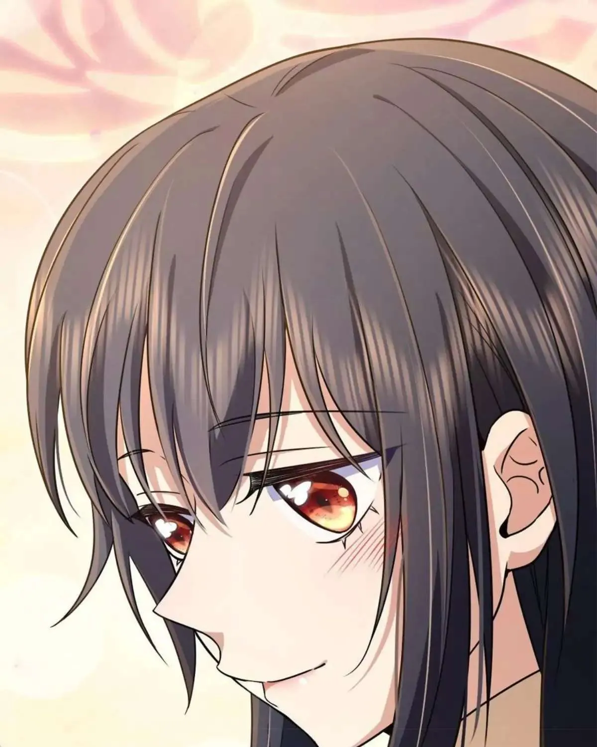 My Wife Is From a Thousand Years Ago Chapter 78 page 108 - 
