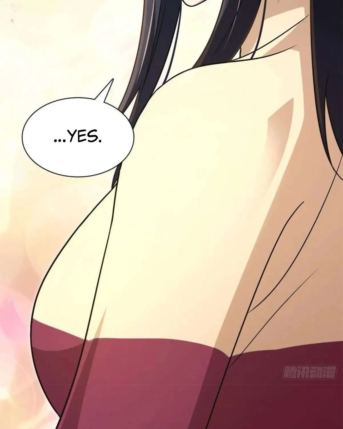 My Wife Is From a Thousand Years Ago Chapter 78 page 109 - 