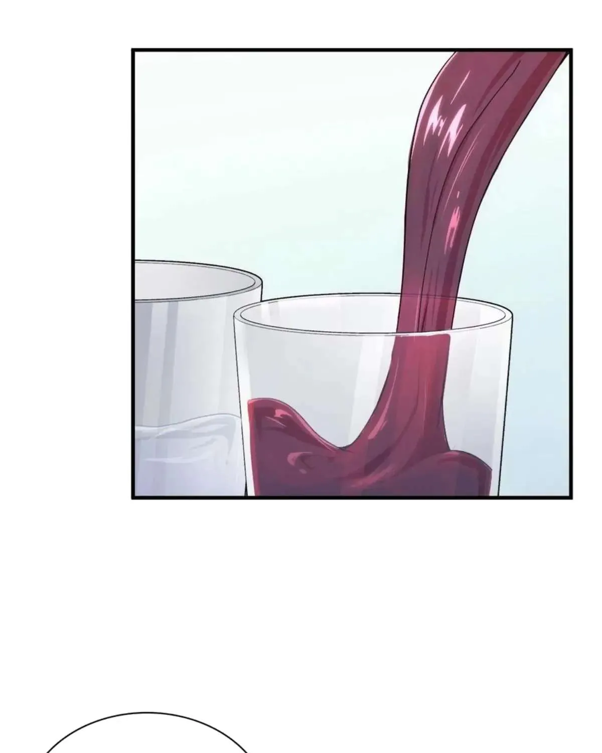 My Wife Is From a Thousand Years Ago Chapter 78 page 12 - 