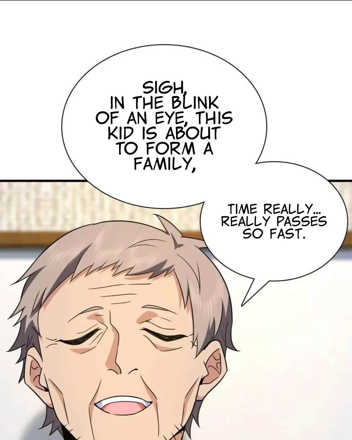 My Wife Is From a Thousand Years Ago Chapter 78 page 111 - 