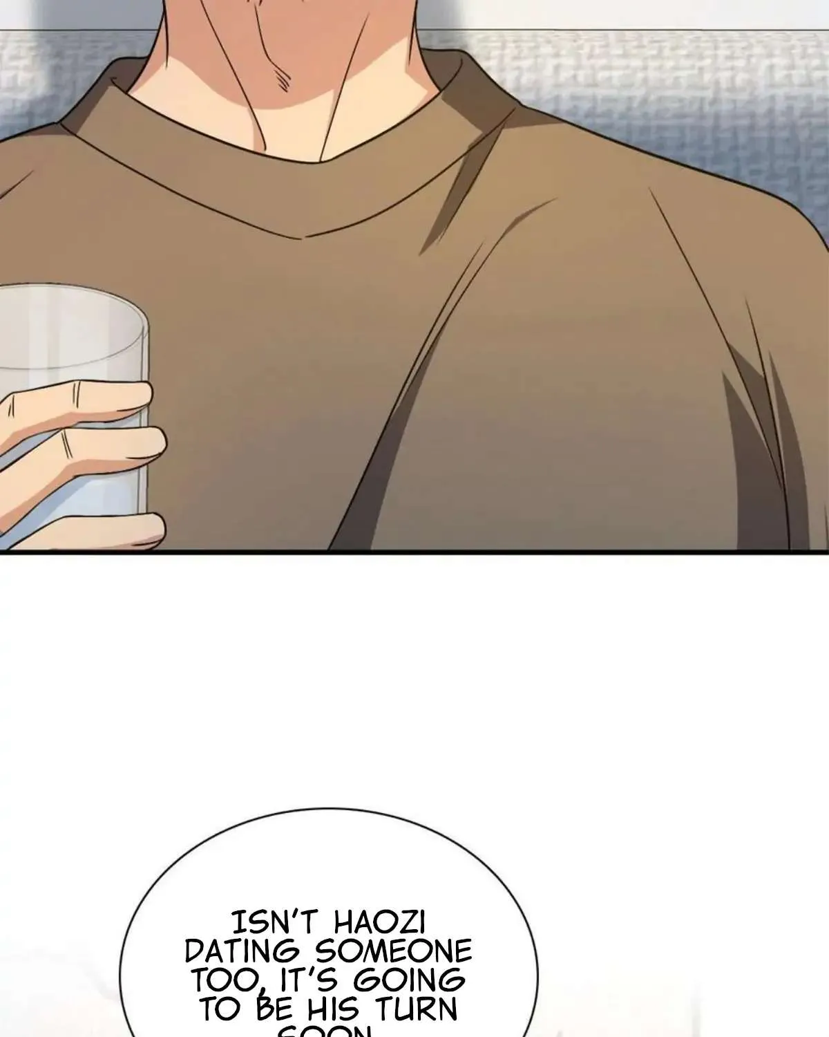 My Wife Is From a Thousand Years Ago Chapter 78 page 113 - 
