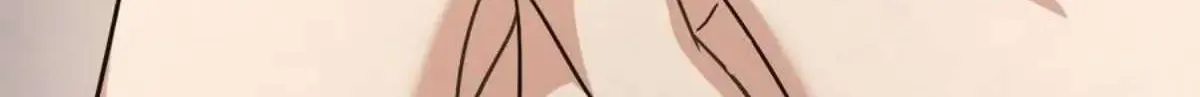 My Wife Is From a Thousand Years Ago Chapter 78 page 120 - 