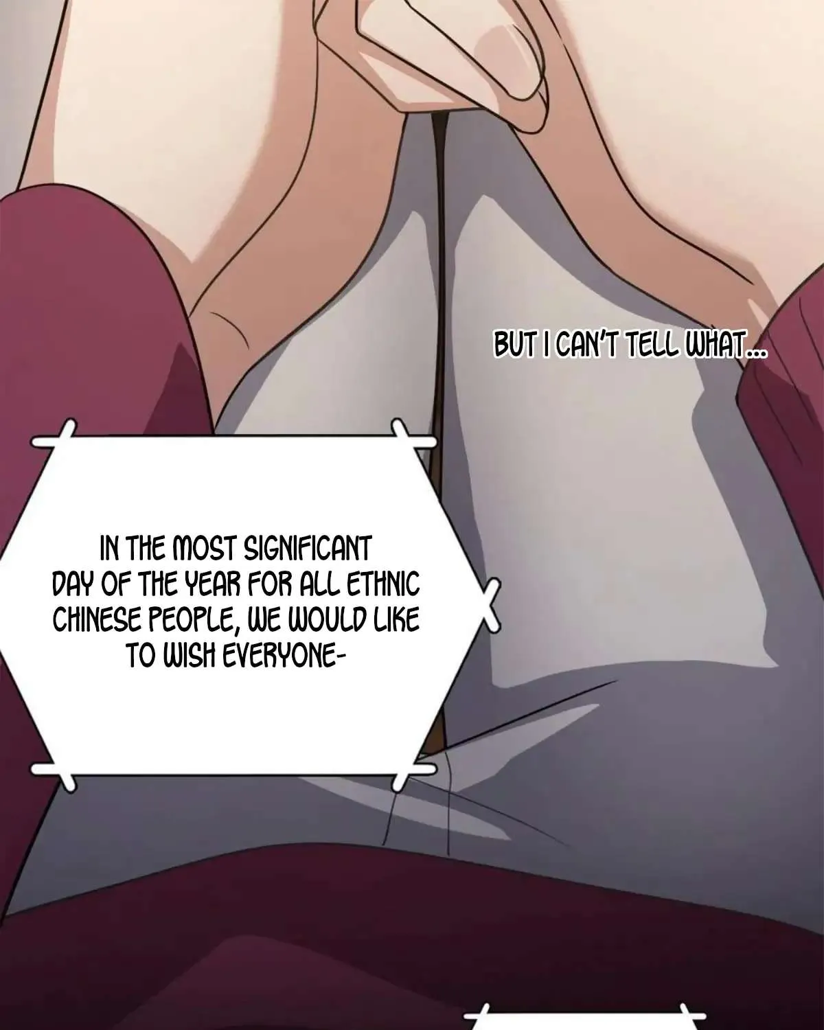 My Wife Is From a Thousand Years Ago Chapter 78 page 121 - 