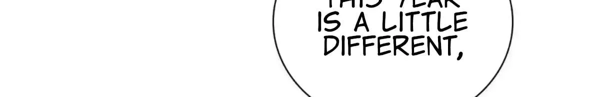 My Wife Is From a Thousand Years Ago Chapter 78 page 14 - 