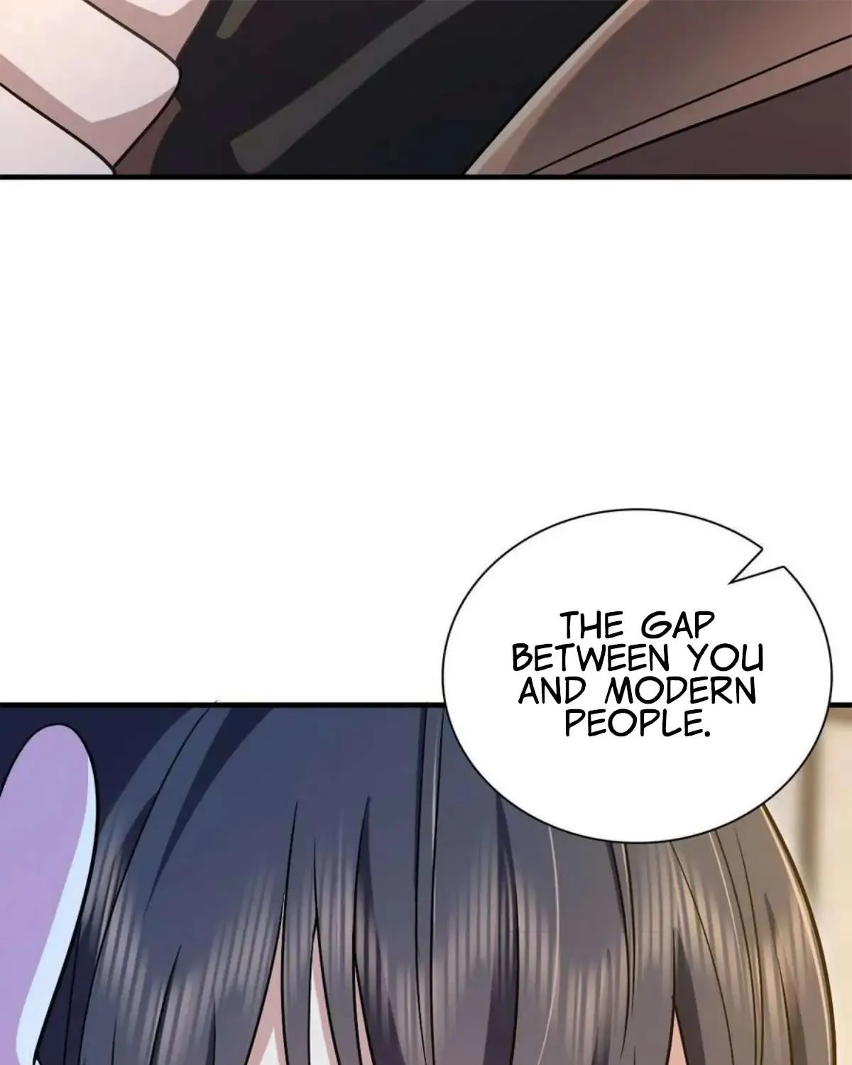 My Wife Is From a Thousand Years Ago Chapter 78 page 134 - 