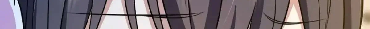 My Wife Is From a Thousand Years Ago Chapter 78 page 135 - 