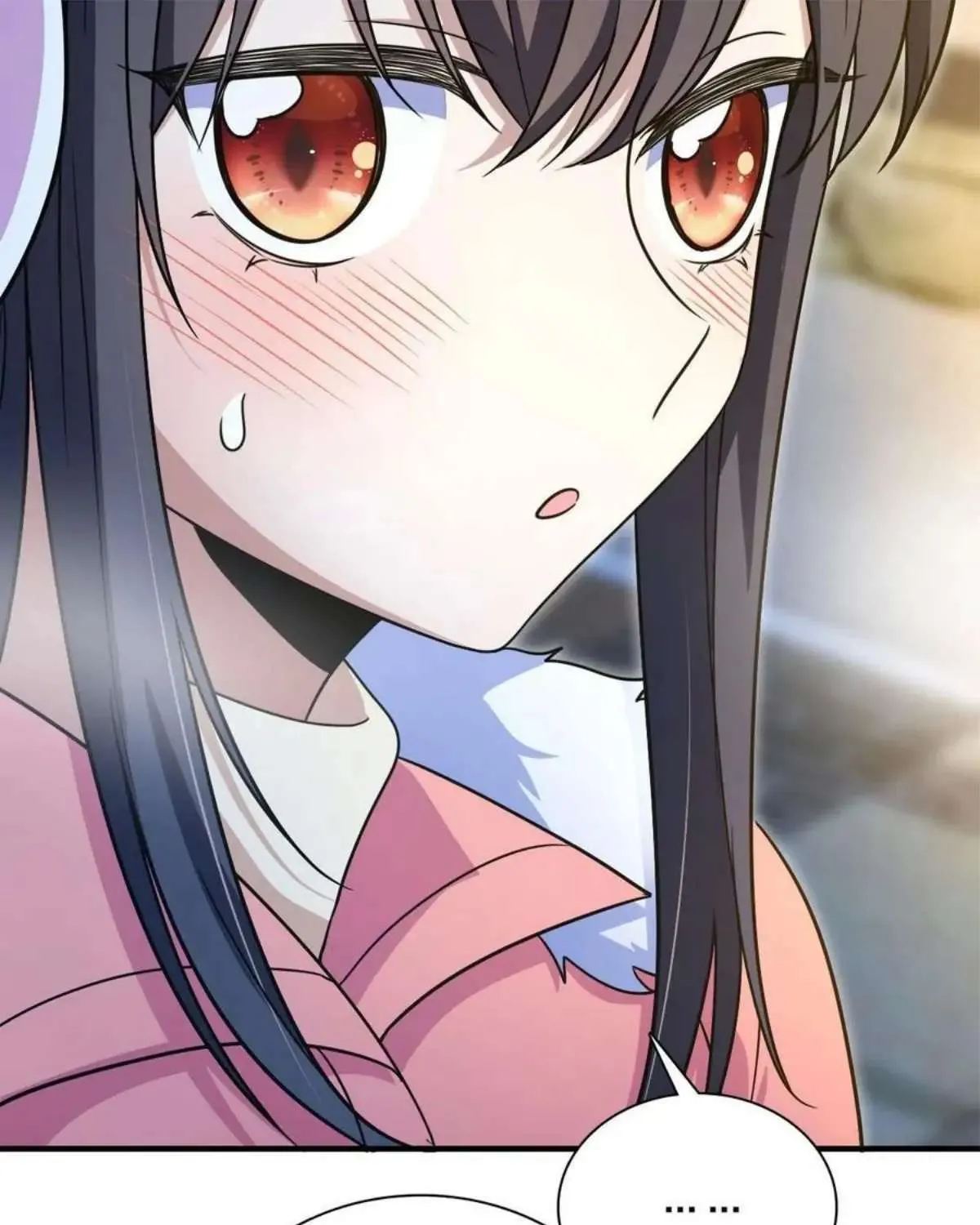 My Wife Is From a Thousand Years Ago Chapter 78 page 136 - 