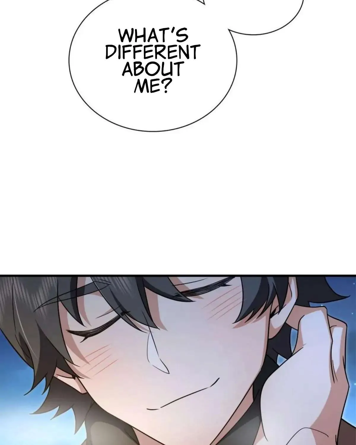 My Wife Is From a Thousand Years Ago Chapter 78 page 137 - 