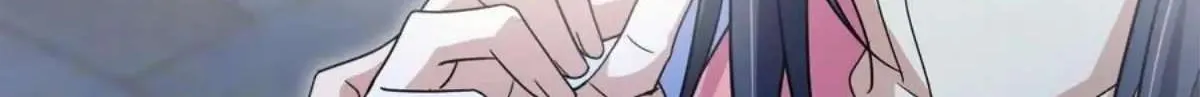 My Wife Is From a Thousand Years Ago Chapter 78 page 140 - 