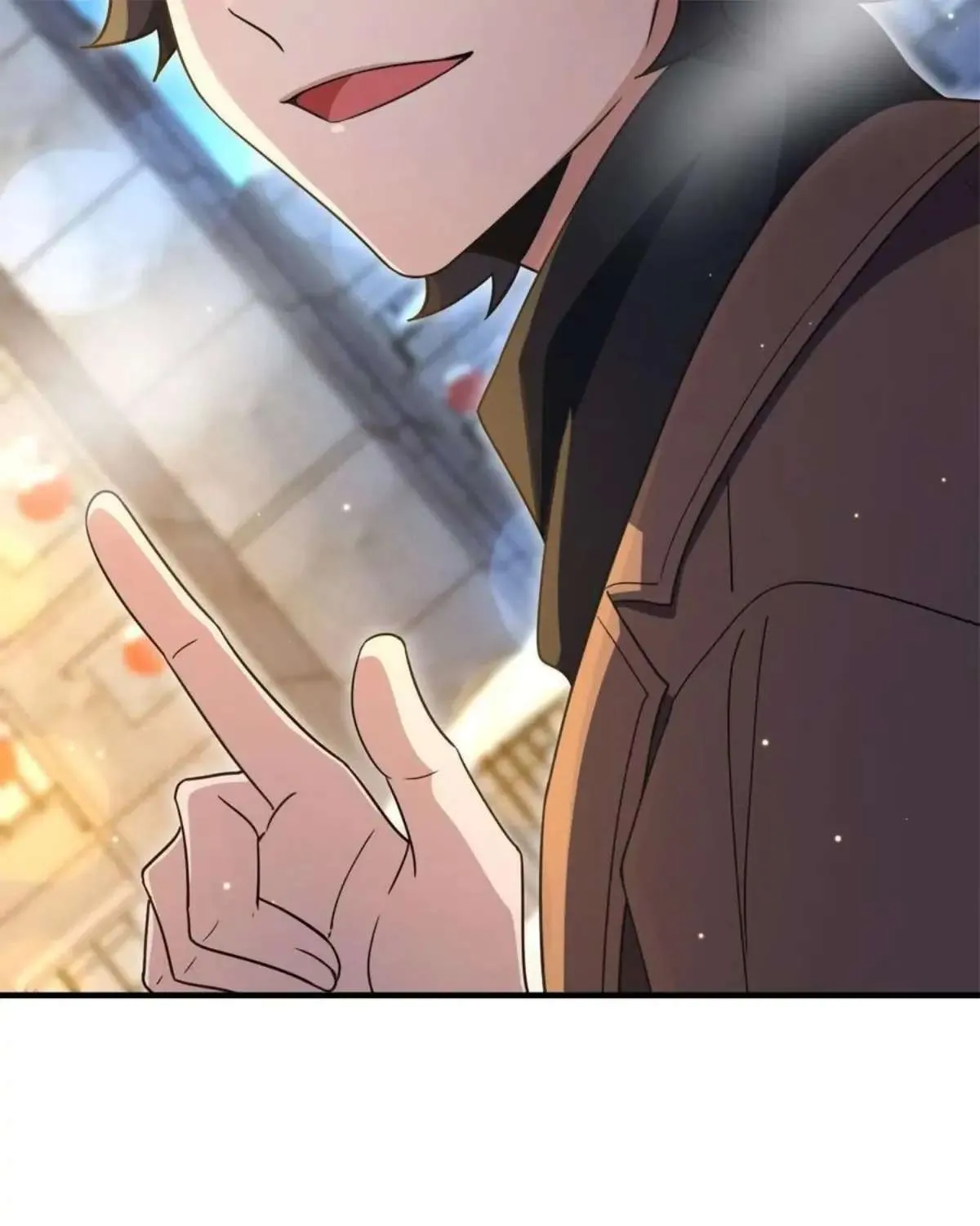 My Wife Is From a Thousand Years Ago Chapter 78 page 143 - 
