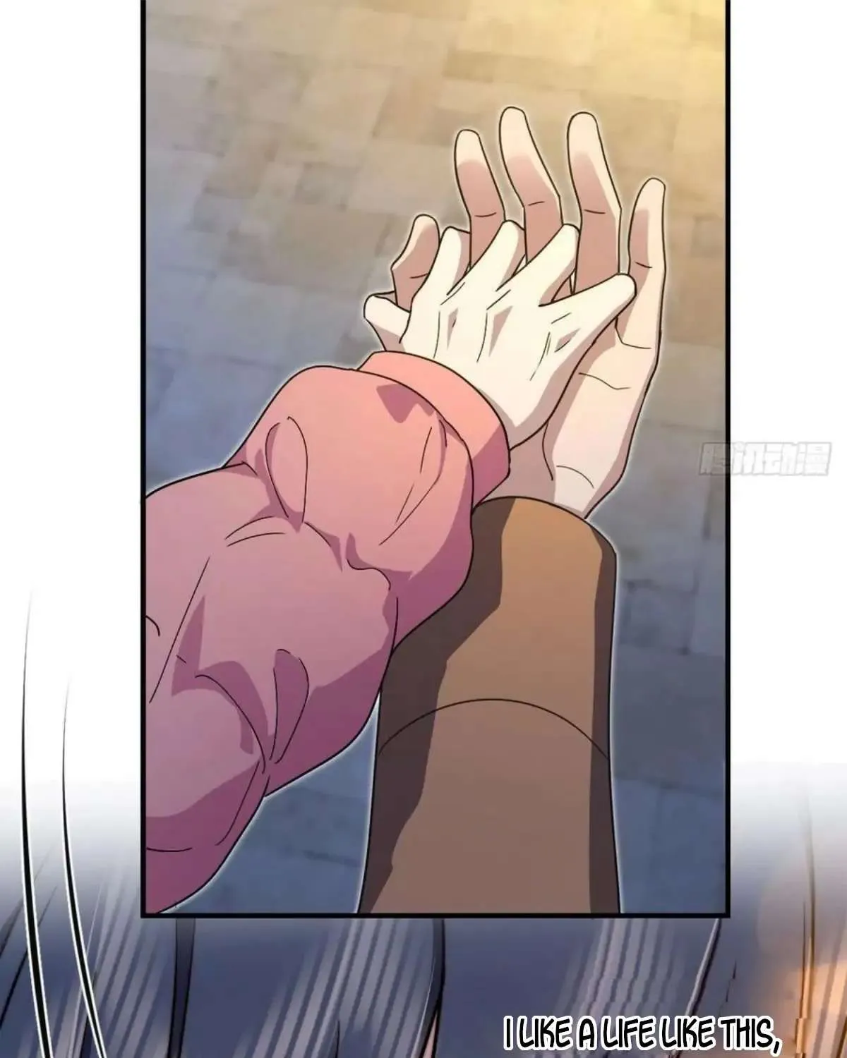 My Wife Is From a Thousand Years Ago Chapter 78 page 145 - 