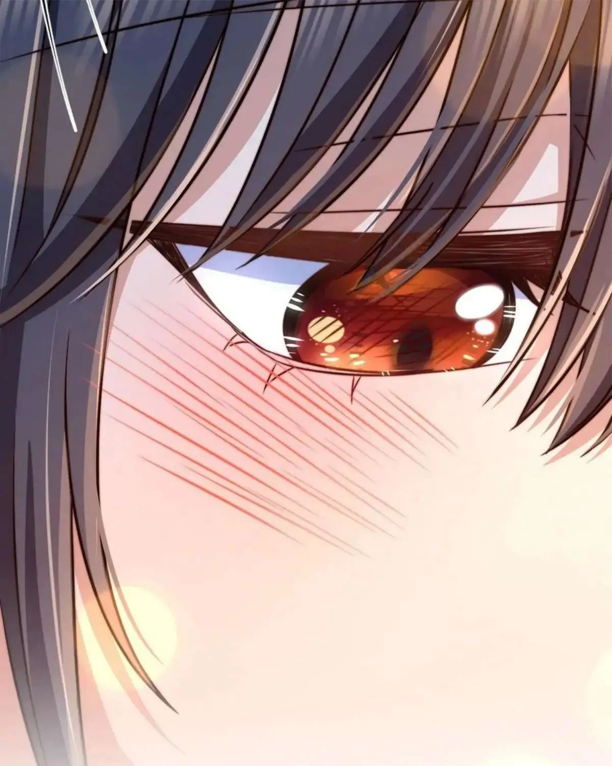 My Wife Is From a Thousand Years Ago Chapter 78 page 147 - 
