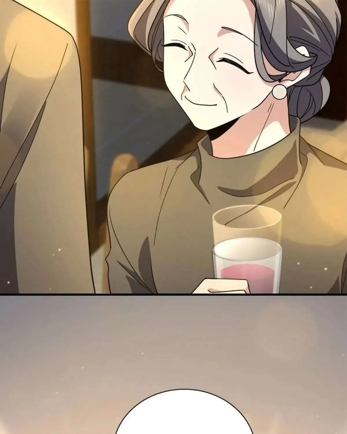 My Wife Is From a Thousand Years Ago Chapter 78 page 20 - 