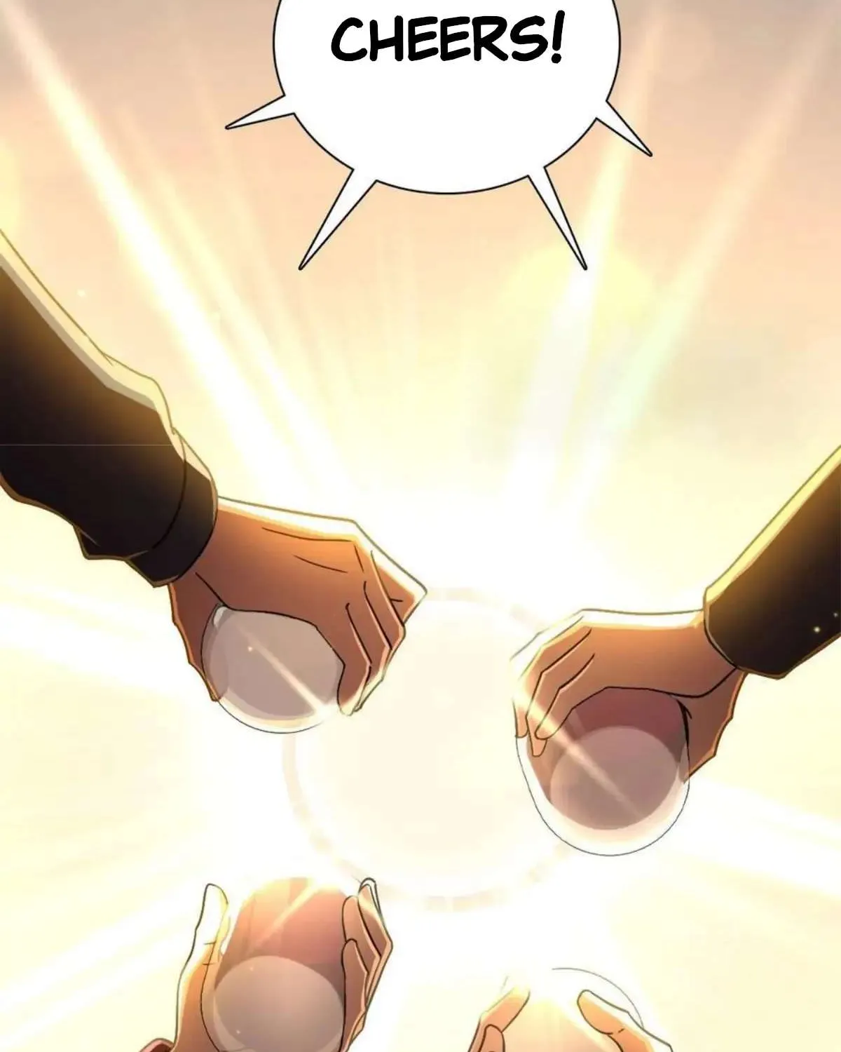 My Wife Is From a Thousand Years Ago Chapter 78 page 21 - 