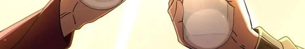 My Wife Is From a Thousand Years Ago Chapter 78 page 22 - 