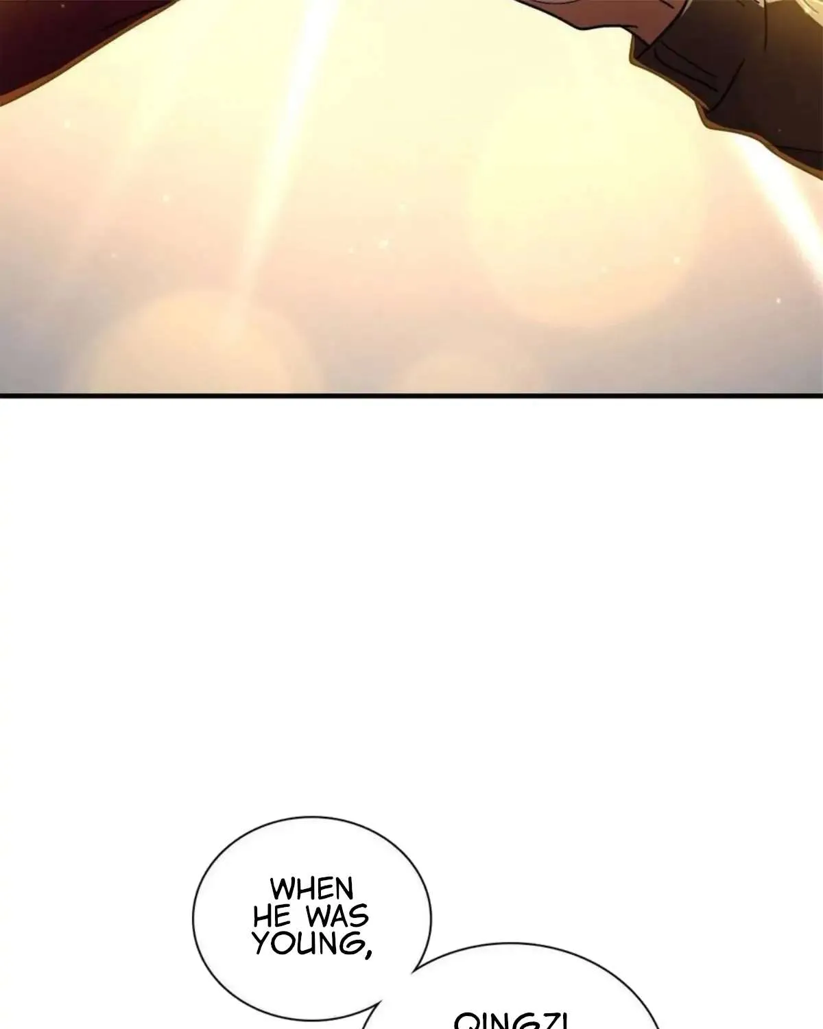 My Wife Is From a Thousand Years Ago Chapter 78 page 23 - 