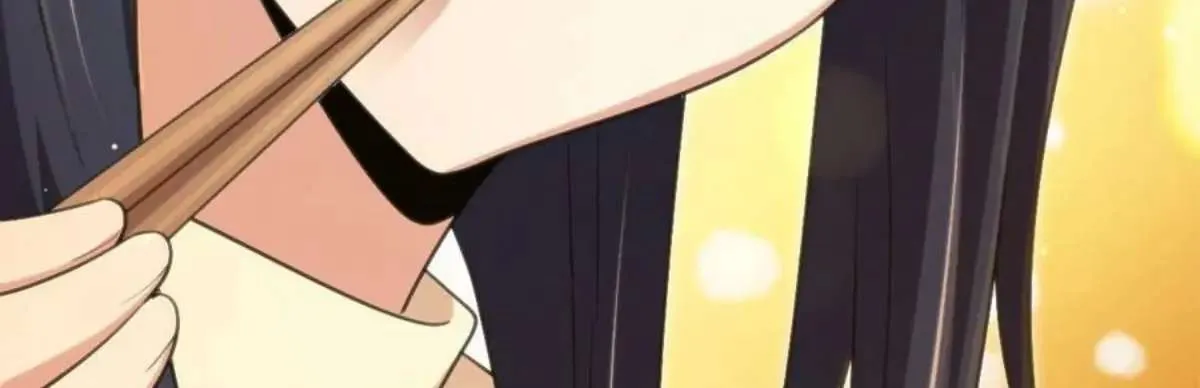 My Wife Is From a Thousand Years Ago Chapter 78 page 30 - 