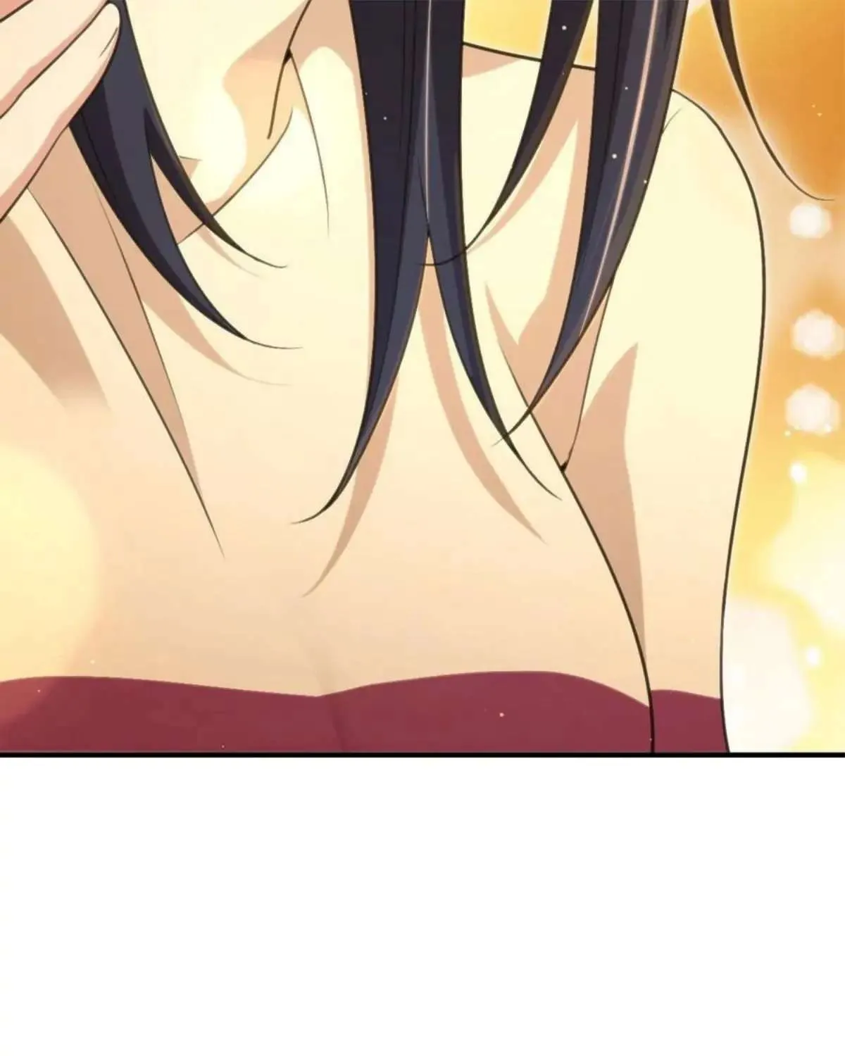 My Wife Is From a Thousand Years Ago Chapter 78 page 31 - 