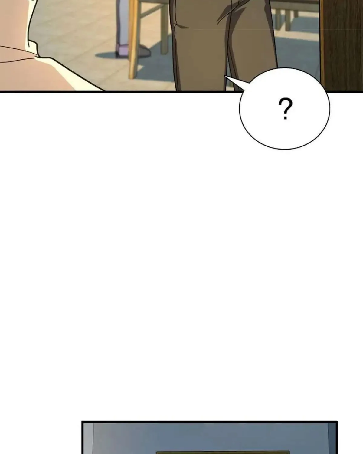 My Wife Is From a Thousand Years Ago Chapter 78 page 38 - 