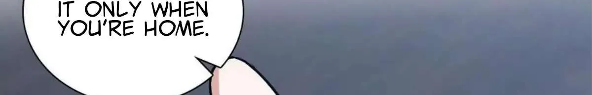 My Wife Is From a Thousand Years Ago Chapter 78 page 44 - 