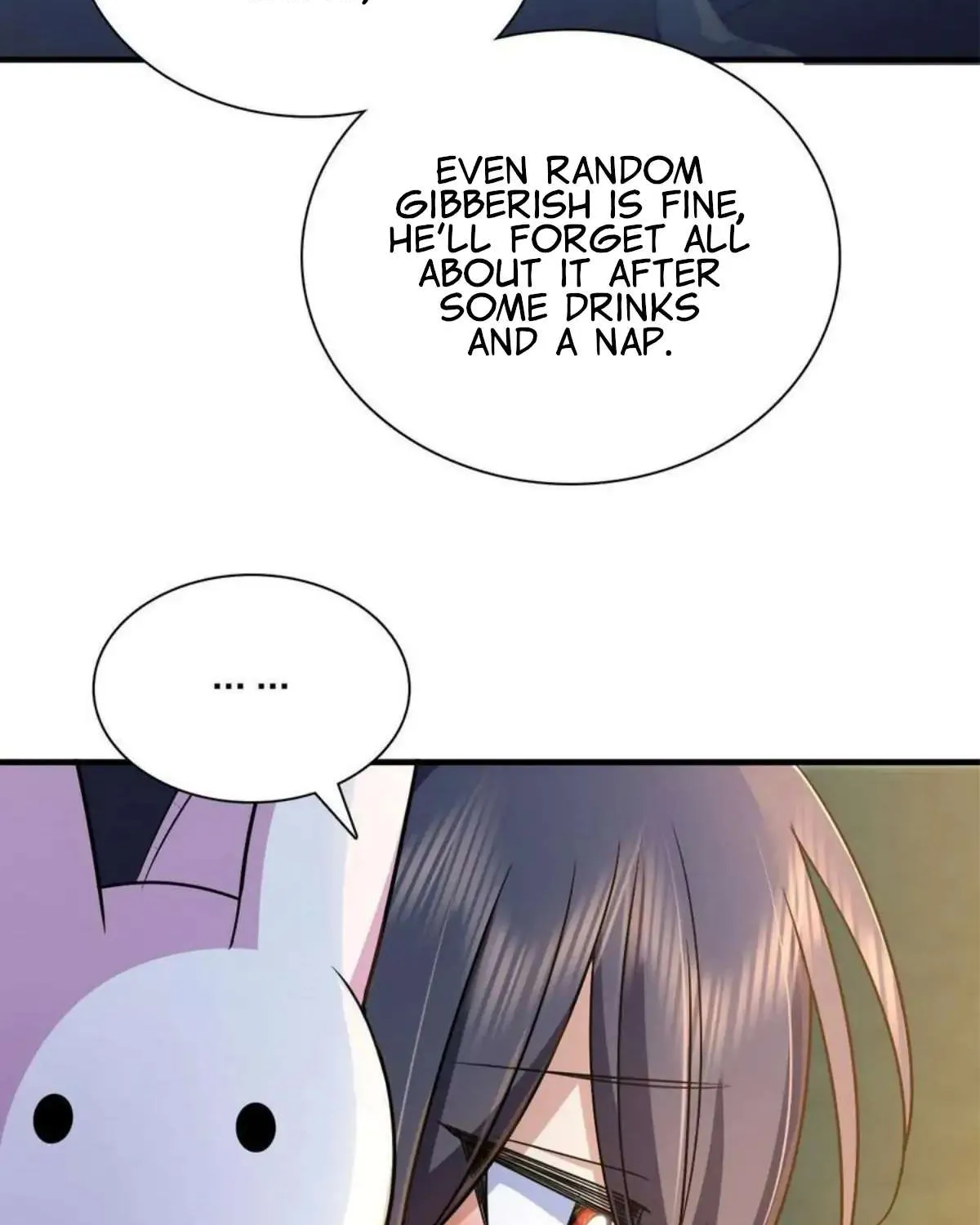 My Wife Is From a Thousand Years Ago Chapter 78 page 57 - 