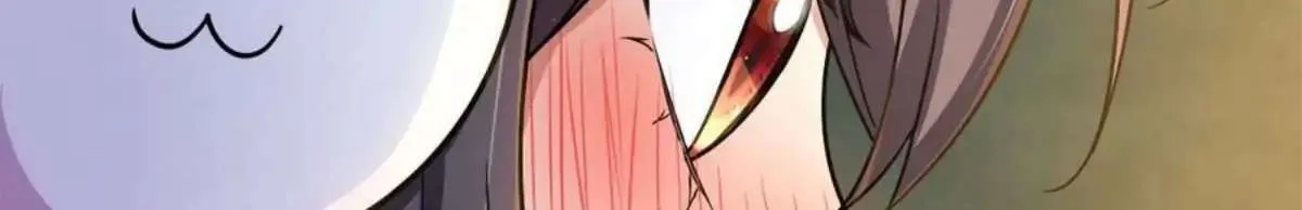 My Wife Is From a Thousand Years Ago Chapter 78 page 58 - 