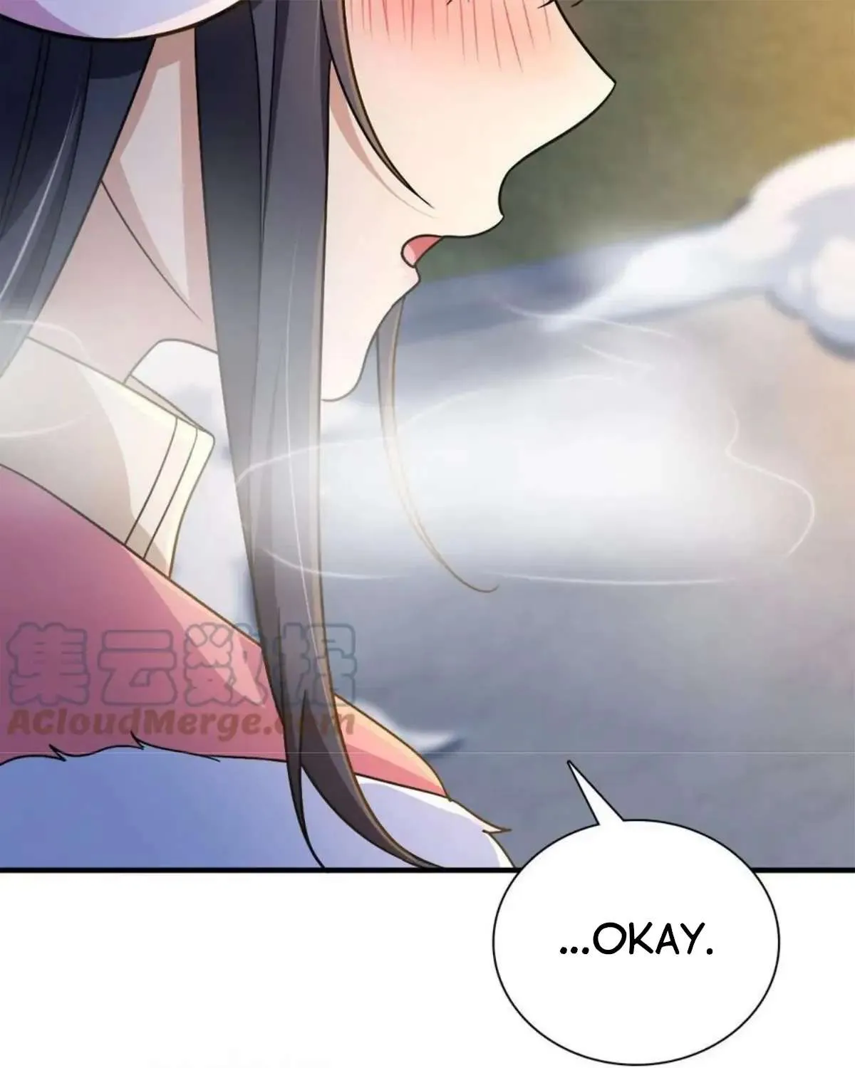 My Wife Is From a Thousand Years Ago Chapter 78 page 59 - 