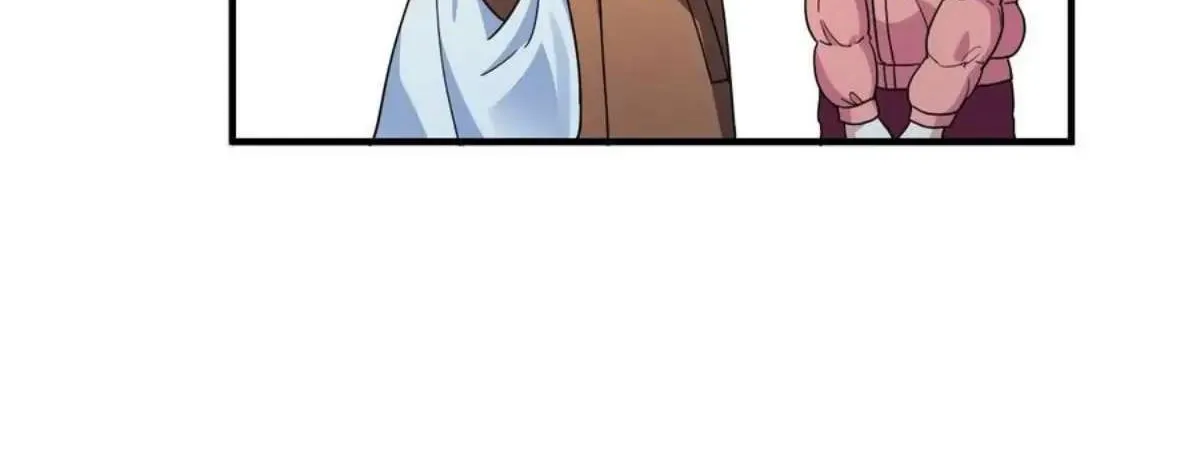 My Wife Is From a Thousand Years Ago Chapter 78 page 63 - 
