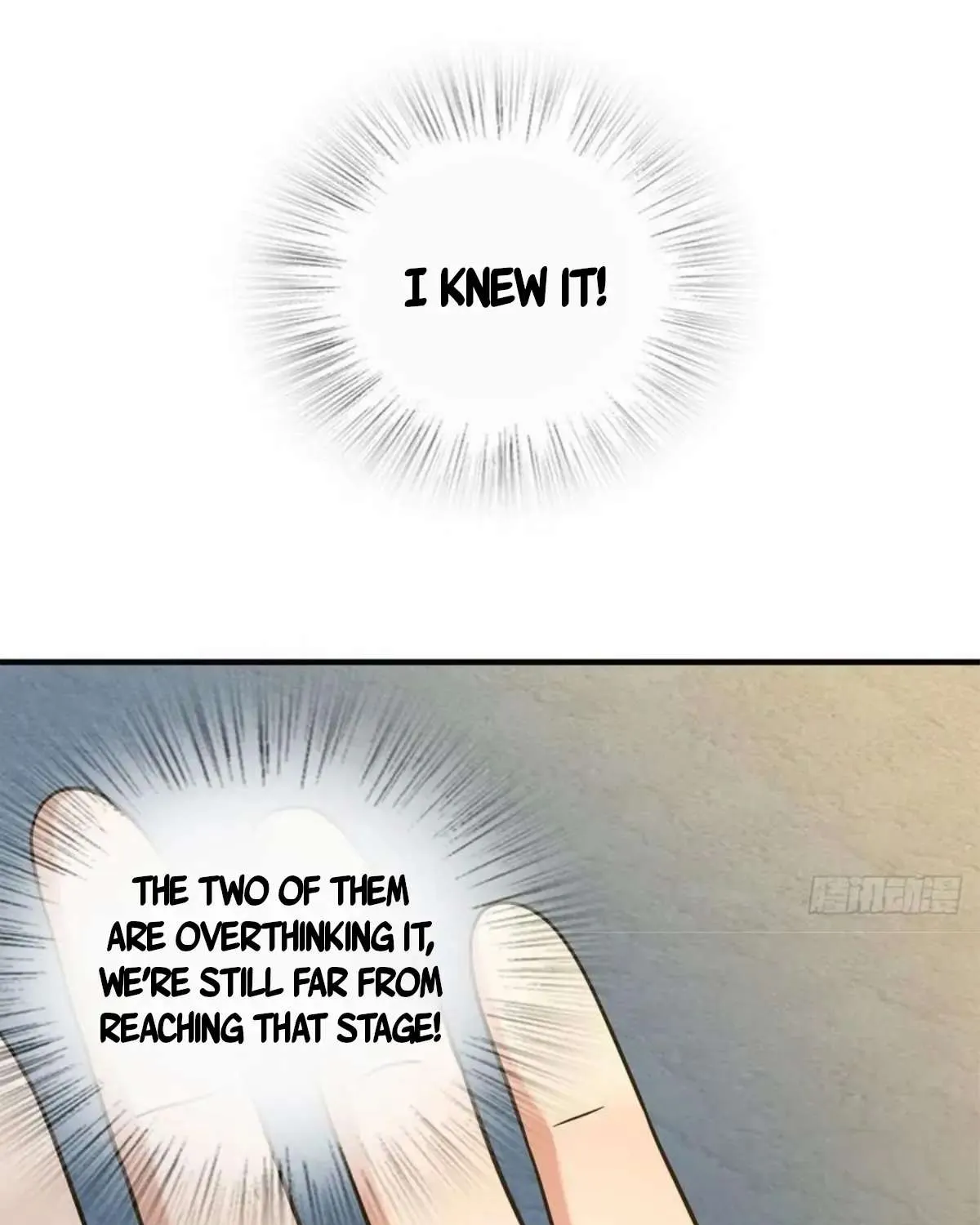 My Wife Is From a Thousand Years Ago Chapter 78 page 64 - 