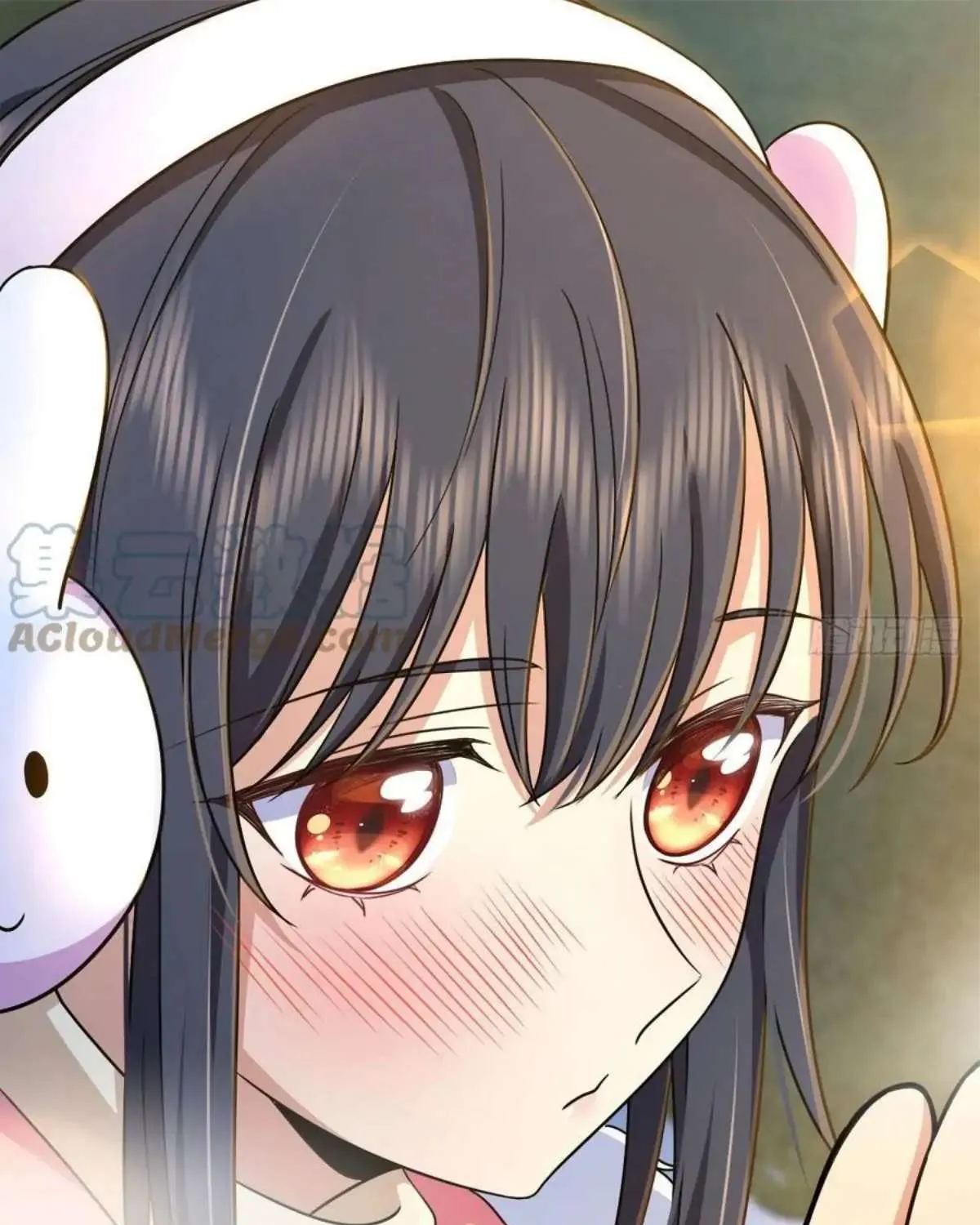 My Wife Is From a Thousand Years Ago Chapter 78 page 68 - 