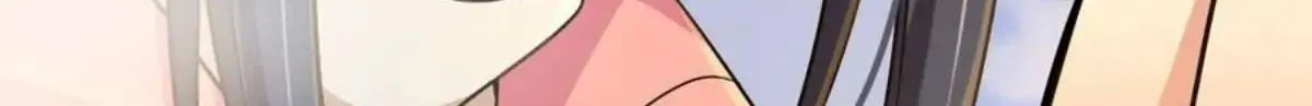 My Wife Is From a Thousand Years Ago Chapter 78 page 69 - 
