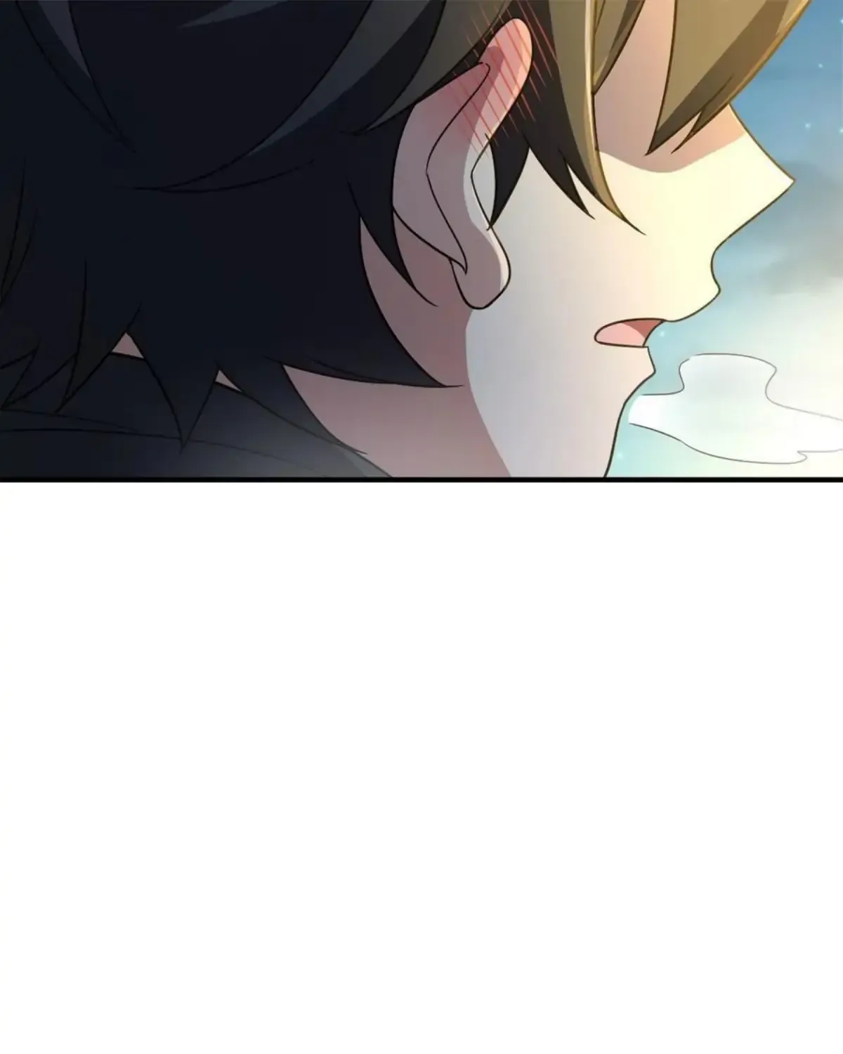 My Wife Is From a Thousand Years Ago Chapter 78 page 75 - 
