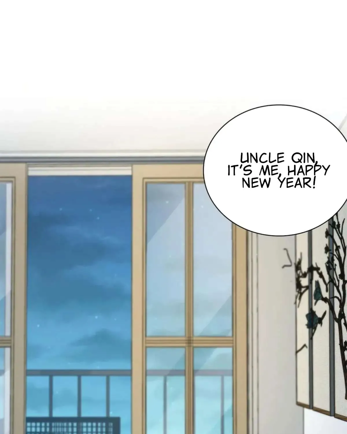 My Wife Is From a Thousand Years Ago Chapter 78 page 77 - 