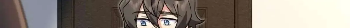 My Wife Is From a Thousand Years Ago Chapter 78 page 80 - 