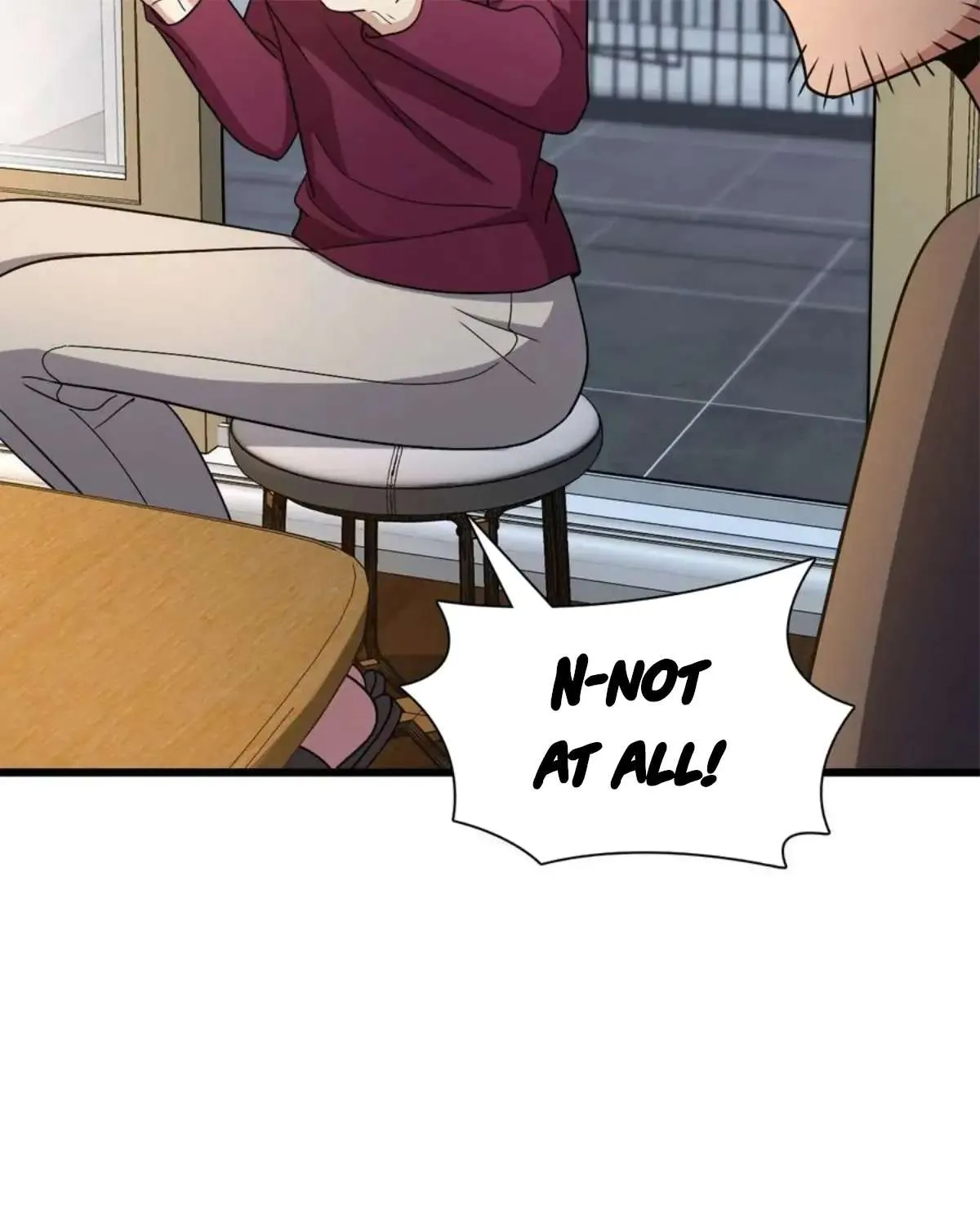 My Wife Is From a Thousand Years Ago Chapter 78 page 89 - 