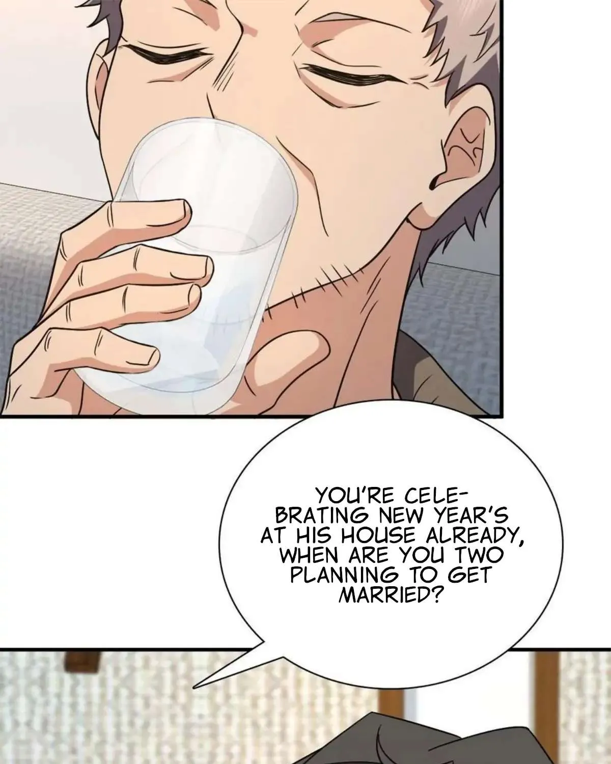 My Wife Is From a Thousand Years Ago Chapter 78 page 91 - 