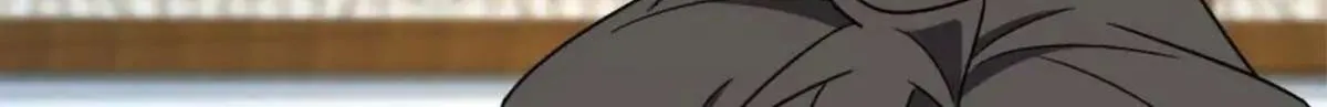 My Wife Is From a Thousand Years Ago Chapter 78 page 92 - 
