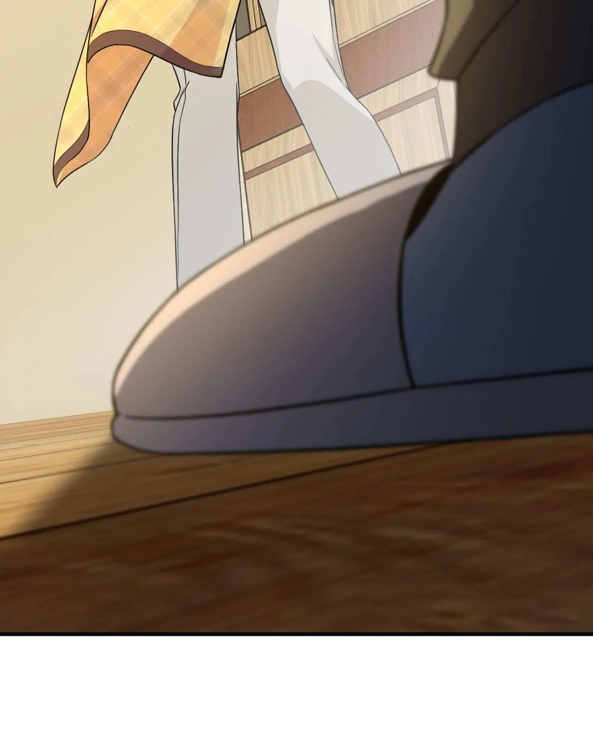 My Wife Is From a Thousand Years Ago Chapter 79 page 101 - 