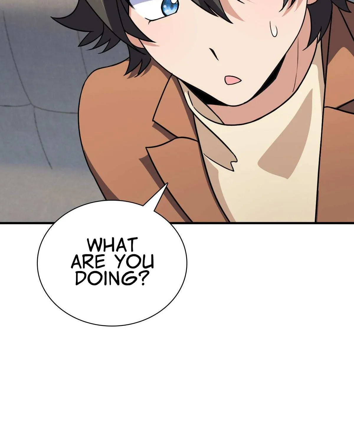My Wife Is From a Thousand Years Ago Chapter 79 page 16 - 