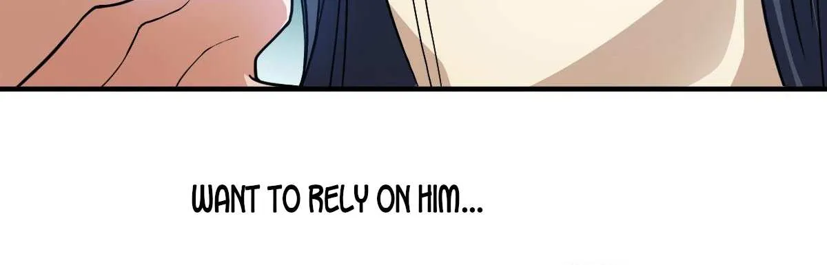 My Wife Is From a Thousand Years Ago Chapter 79 page 24 - 