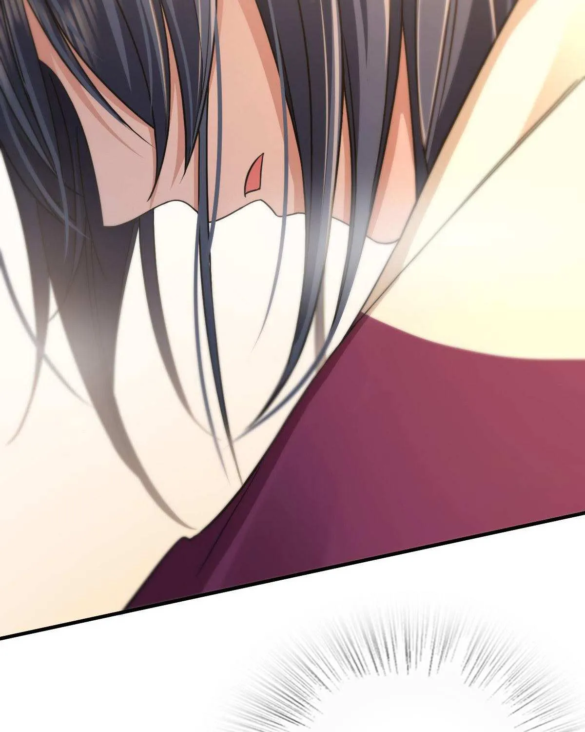 My Wife Is From a Thousand Years Ago Chapter 79 page 32 - 