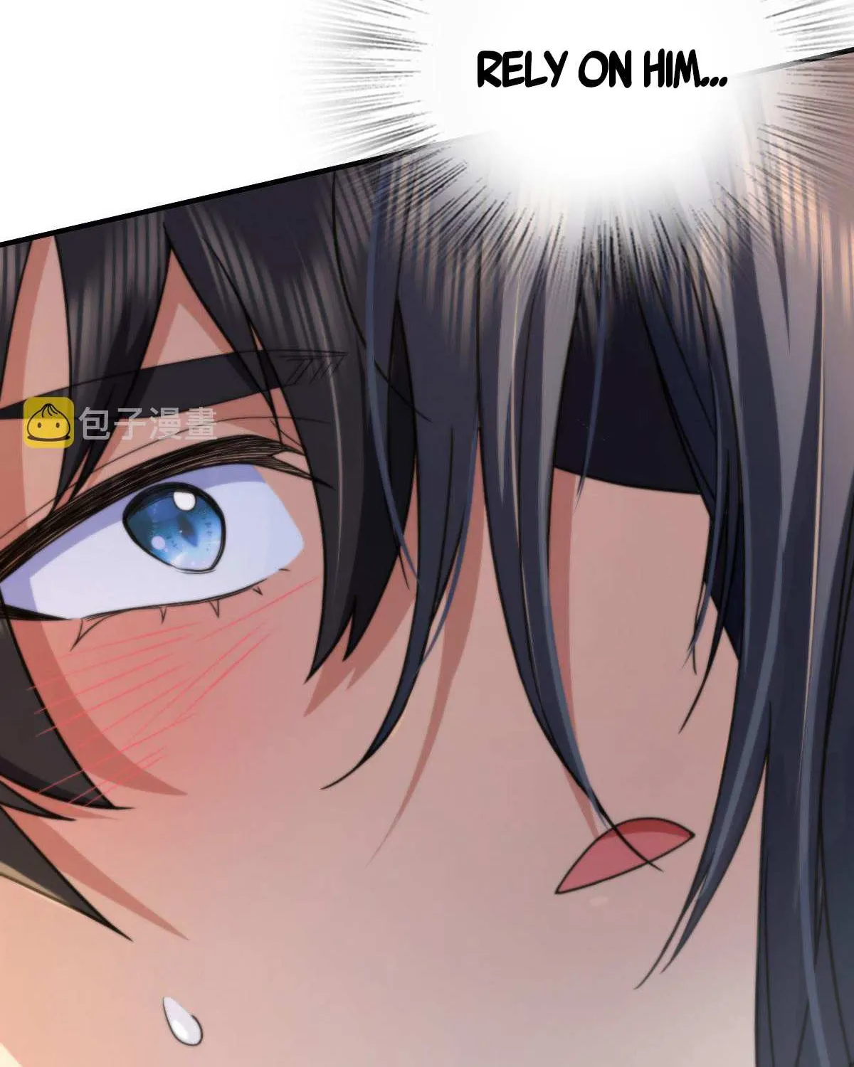 My Wife Is From a Thousand Years Ago Chapter 79 page 33 - 